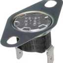 318003624 Range High-Limit Thermostat Genuine OEM