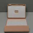 Wireless Keyboard Tablet Keyboard Case