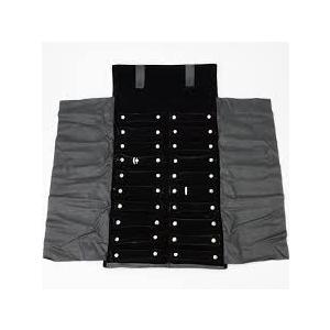 Ring Roll - CR22