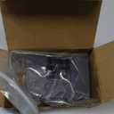 Osompar Center Console Cup Holder Insert Compatible with 2014 2015 2016 2017 2018 2019 Subaru Forester 2010 2011 2013 2014 Outback/Legacy Replaces 92118AJ000 92118AJ001