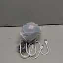 REVO The Original 4-in-1 Smart Cupping Therapy Massager, Red Light Therapy for Targeted Pain Relief, Knots, Aches, Muscle Soreness, Circulation & Tighter Skin, Portable Cupping Kit