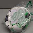 Select Thor Soccer Ball