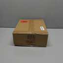 Weighted Vest for Women & Men with Reflective Stripe and Adjustable Buckle, Comfortable & Durable Rucking Vest for Walking, Running & Strength Training (18 lb, Black)