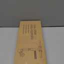 Patented Swimming Pool Fountains - Fit Inground & Above Ground Pool, Water Fun Waterfall Pool Jet Aerator Cooler, Extend Adjustable Pipe Pool Sprinkler Dual Spray Swimming-Pool Garden Decor