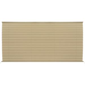 RV Blinds Shades for Camper Window,RV Shades Pleated Camper Blinds for Travel Trailer Motor Coach Motorhome Window-62 W X 32" L (62"W x 32"H)