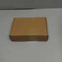 8K@60Hz HDMI KVM Switch 2 Monitors 2 Computers, USB3.0 Dual Monitor KVM Switches with 4 USB 3.0 Ports Sharing Keyboard Mouse Printer, Computer Switch Monitor Switch for 2 Computers with Controller