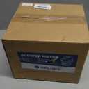 KELOKE Front Blower Motor AC Fan Compatible with Ford Bronco F-100 150 250 350 1980-2011, Crown Victoria 1992-2011 & Lincoln Town Car 1981-1997, Mark VI 1980-1983 & Mercury 1998-2011, Replace# 700014