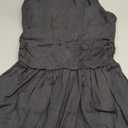 LOOKBOHO Women's Rompers Atheletic Workout Jumpsuit Square Neck Waist Corset Sexy Short Jumpsuits One Piece Bodysuits S