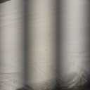 Calibrate Timing 20 x 20 inches Pillow Inserts, Set of 8 Hypoallergenic Brushed Microfiber Liner Down Alternative Filled Square Cushion Throw Pillow