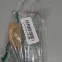 Cotton Pads Container