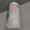 Fill-Rite F1810PM0 3/4" 18 GPM (68 LPM) 10 Micron Particulate Spin-On Fuel Filter