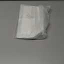 Waterproof Incision Bandages for Large Wounds Knee Hip Replacement Adheisve Island Dressing Bandaid Tape Post Surgical Shower Protector, No Glue On Center 4 x 10 Inch (Pack of 14)