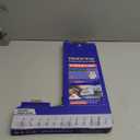 3 wipers Replacement for 2014-2018 BMW X5, Windshield Wiper Blades Original Equipment Replacement - 24"/20"/12" (Set of 3) U/J HOOK