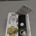 Tapo 2K+ Wired or Battery Powered Smart Video Doorbell with Chime - 180 Field of View, Person/Vehicle/Package Detection, Ring Call, 2-Way Audio, Subscription-Free Local Storage or Optional Cloud,D225