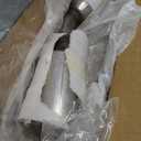 Front Catalytic Converter Kit Direct-Fit Toyota Corolla Matrix Pontiac Vibe 2003 2004 2005 2006 2007 2008 1.8L