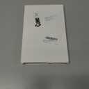 Cunno 48 Sets Thanksgiving Party Favors Silicone Bracelets Bulk with Gift Greeting Cards Fall Leaves Pumpkin Rubber Wristbands for Turkey Day Autumn Harvest Office Party Decorations