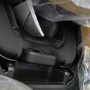 Britax One4Life All in One Car Seat, Up to 10 Years of Use — Raven Black
Rear & Forward Facing and Booster Mode; Extended Rear-Facing; Easy Installation With ClickTight, Breathable SafeWash Fabrics, Manufacturing Date 2025/11/18