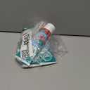 Tom's of Maine ADA Approved Fluoride Kids Toothpaste, Natural Toothpaste, Dye Free, No Artificial Preservatives, Silly Strawberry, 5.1 oz. 3-Pack (Packaging May Vary) Exp 01/2027