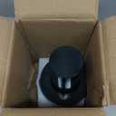 6697 Wheel Knuckle Vacuum Oil Seal Tool Axle Shaft Seal Installer Fit for 2006-2019 Ford F-250 F-350