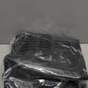 Car Cover for CX-9/CX-90 2007-2026, 7 Layers Full Car Cover All Weather Car Covers for CX9/CX90, Waterproof Outdoor Cover with Zipper Door Reflective Strips
