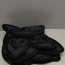 Car Side Window Sun Shade for Toyota Tundra 2022-2025 2026, Car Window Shades with Breathable Mesh, Sun Blocker for Privacy and Sun Protection for Napping Camping Travel