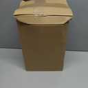 Sliner 72 Pcs Wedding Tall Shot Glasses Set, 2oz Acrylic Take a Shot We Tied the Knot Shot Glasses with Heavy Base, Liquor Bottles Bulk for Whiskey Tequila Vodka Newlyweds Anniversary Bridal Shower