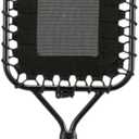 Baseball Racket for Fly Balls Men Women Exercise Softball Training Equipment