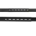 WeCooper Mini Split Ground Stand for 9000-60000BTU, Heavy-Duty Condenser Stand, Mini Split AC Bracket for Ductless Air Conditioners Heat Pump System