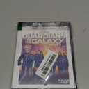 Guardians of the Galaxy: VOLUME 3 [4K ULTRA HD+3D+Blue Ray+Digital Copy +MovieNEX World ]