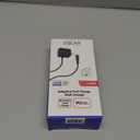 ZGEAR Adaptive Fast Charge Wall Charger 30 Watts