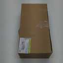 Tailgate Handle with Rear Camera Hole Liftgate Latch Handle with Key Lock Cylinder Black Fit for 2014-2021 Toyota Tundra 2016-2022 Toyota Tacoma Replaces 69090-0C090 69090-0C091 Textured Black