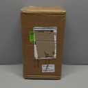 Wisenvoy Bread Pan Loaf Pan Ceramic Bread Pans for Baking Meatloaf Pan Nonstick Loaf Pans (Navy Blue)