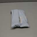 Multifunctional Pet Hair Removal Brush, 4 in1 Cat and Dog Pet Hair Removal Tool, Durable, Reusable, Washable Lint Brush for Furniture, Couch, Carpet, Clothes, Detangling Comb