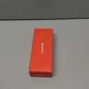 livho Trendy Polarized Aviator Sunglasses Women Men, Retro Sun Glasses for Women Men 2025, Oversized UV Protection Shades (Brown Tortoise/Brown)