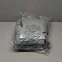 PURE CHAMP Mens Sweatpants 3 Pack Fleece Active Athletic Workout Jogger Sweatpants for Men with Zipper Pocket, Size: M