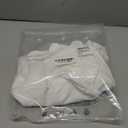 Morph Lederhosen Men Costume, Bavarian Oktoberfest Outfit, German Traditional Attire for Adults, Oktoberfest Outfits Men (Large)