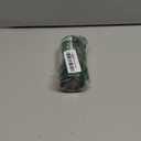 AROMADD 24K Celestia Diffuser Oil Inspired by Luxury Hotel Scent 3.38 Fl Oz (100ml), Aroma Diffuser & Hotel Fragrance Diffuser Oil, Essential Oil Diffuser for Aromatherapy, Long-Lasting