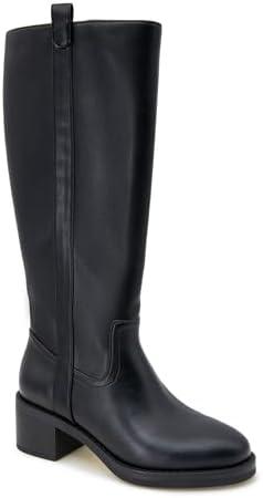 kensie Women's Naomi 7.5M