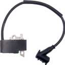 4224-400-1300 ignition coils for Stihl cut-off saw TS700 TS800 Engine Module
