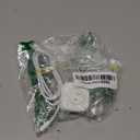 Apple AirPods Pro (1st Generation) with MagSafe Charging Case