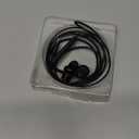 USB C Wired Headphones,Active Noise Cancelling & One-Click ANC Toggle ButtonEar buds for iPhone 17 16 15 Pro Max USBC Earphones,Hi-Res Sound Type C Earbuds Compatible with iPhone/Android/Galaxy/iPad