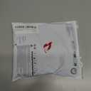 baleaf Women's Short Sleeve Workout Tops Yoga Shirts Stretchy Lightweight Athletic T-Shirts Gym Running Sports Tee (Blue, S)