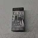 Laite Hebe 3 Pack Compression Sock-Compression Sock For Women and Men Circulation -Best for Running,Athletic Sports (Large-X-Large, 02-black/White/Grey)