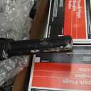 Ford 4 Spark Plugs, Bougies, Bujias