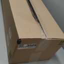 Wrangler Wesley Rolling Duffel Bag (Tannin)