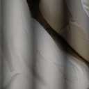 Luxury 100% Organic Wool Mattress Topper, Plush Pillow Top Mattress Pad with 100% Organic Cotton Cover(60"x81")