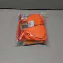 Pseutio 30 Set Fall Crafts for Kids DIY Pumpkin for Crafts Decorations Halloween Craft for Kids Halloween Thanksgiving Art Craft Decorations