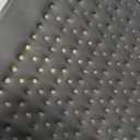 Juilsioa 20 Inch x 60 Inch Heated Snow Melting Mat Outdoor, AntiSlip Heated Walkway Mat with 9.84 Feet Long Power Cord, Waterproof Ice Melting Mat for Doorway Stair Step Path Roof