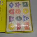 Montessori Toys for 1+ Year Olds - Toddler Learning Activities | Educational Books, Flash Cards & Puzzles Toys | Birthday Gifts for 1, 2, 3 Year Old Boys Girls, by Pidoko Kids