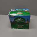 Green Mountain Coffee Roasters Nantucket Blend, Single-Serve Keurig K-Cup Pods, Medium Roast Coffee Pods, 48 Count